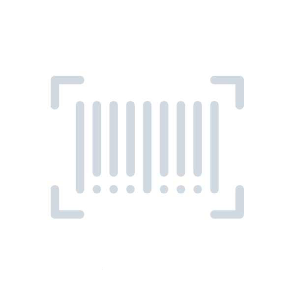 سانتاپ ۲۵۰میل ۳۰عددی